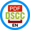 DSCC-EN