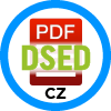 DSED-CZ