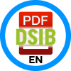 DSIB-EN