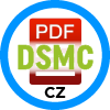 DSMC-CZ