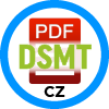 DSMT-CZ