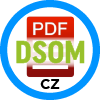 DSOM-CZ