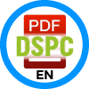 DSPC-EN