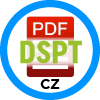 DSPT-CZ