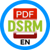 DSRM-EN