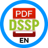 DSSP-EN
