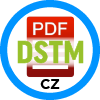 DSTM-CZ
