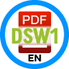 DSW1-EN