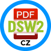 DSW2-CZ