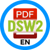 DSW2-EN