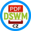DSWM-CZ